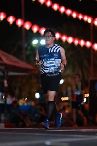 BIB: 
                            <button type="button" onclick="openModal(23260683)" class="btn btn-primary btn-sm float-right btn-popup" data-toggle="modal" data-target=".modal-high-quality">
                        <i class="fas fa-shopping-cart"></i> Add to Cart
                    </button>
                                            <button type="button" onclick="isThisMe(23260683, true)" class="btn btn-success btn-sm float-right btn-popup btn-isme hidden" data-toggle="tooltip" data-placement="bottom" title="นี่คือรูปของคุณใช่ไหม คลิกที่นี่เพื่อเอาเข้าอัลบั้ม">
                        <i class="fas fa-plus"></i> Add to album
                    </button>
                    <button type="button" onclick="isThisMe(23260683, false)" class="btn btn-warning btn-sm float-right btn-popup btn-isnotme hidden">
                        <i class="fas fa-ban"></i> Remove from album
                    </button>